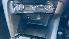 Vauxhall Corsa 1.2 Turbo Ultimate Nav 5dr Auto Petrol Hatchback